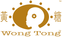 Wong Tong™
