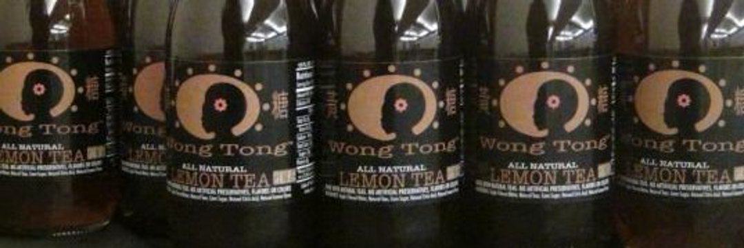 Wong Tong™